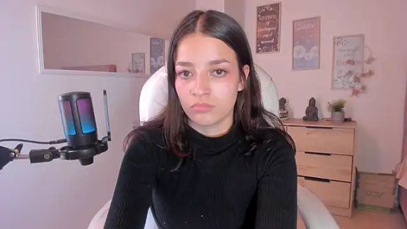 Amaia_Daniells