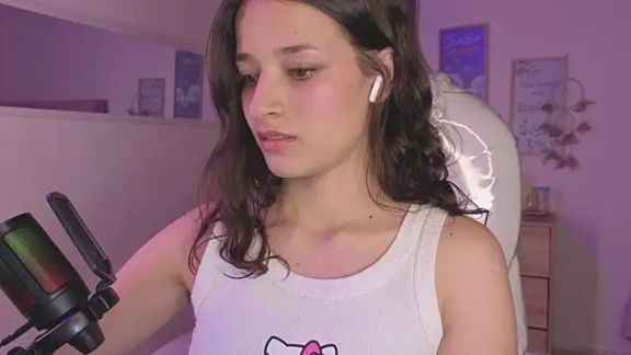 Amaia_Daniells