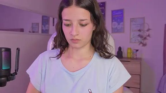 Amaia_Daniells
