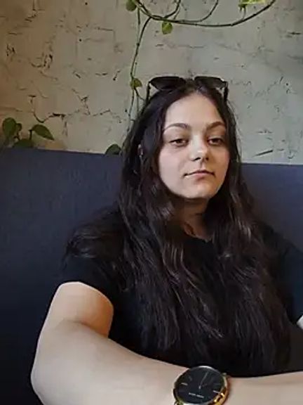_Mikky_lil_