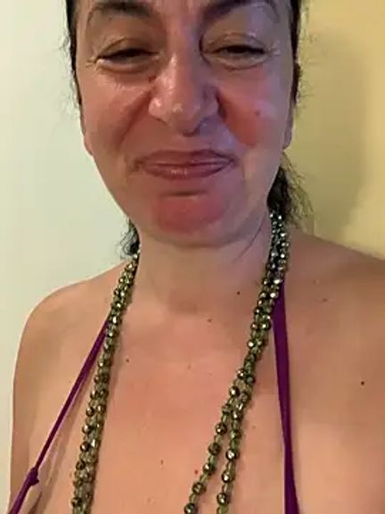 Lizzaa80