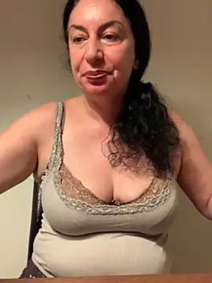 Lizzaa80