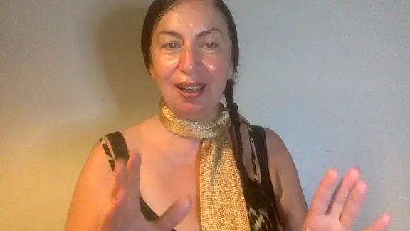 Lizzaa80