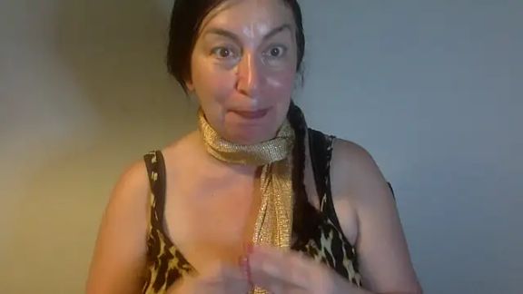 Lizzaa80