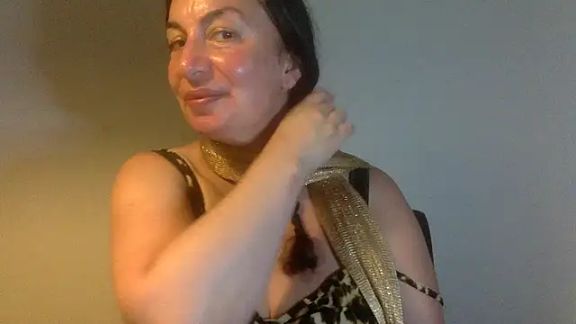 Lizzaa80