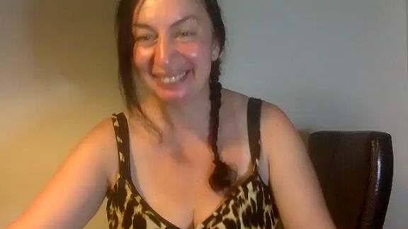 Lizzaa80