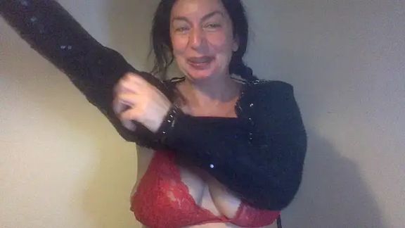 Lizzaa80