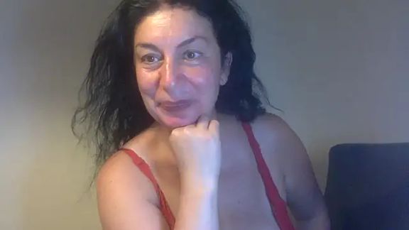 Lizzaa80