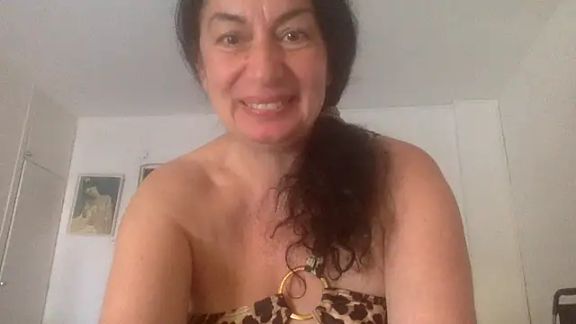 Lizzaa80