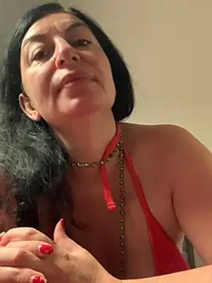 Lizzaa80