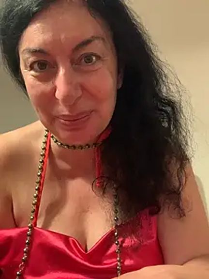 Lizzaa80
