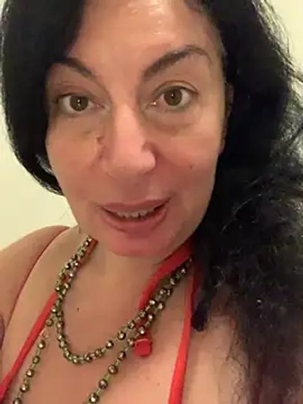 Lizzaa80