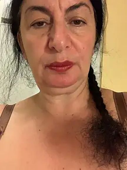 Lizzaa80
