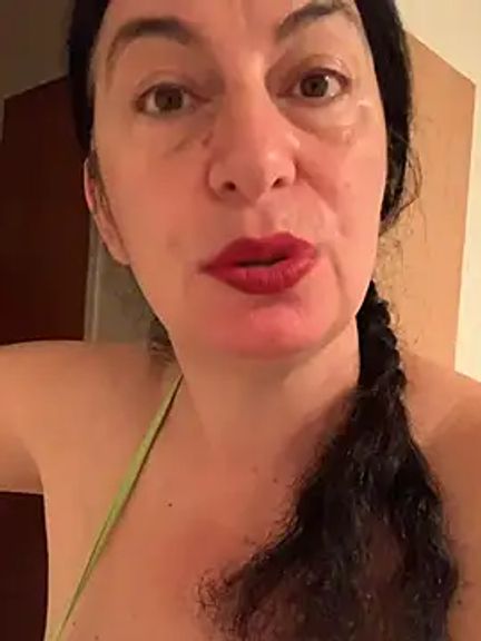 Lizzaa80