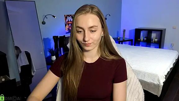 Your_Emily25