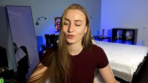 Your_Emily25