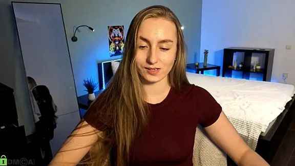 Your_Emily25
