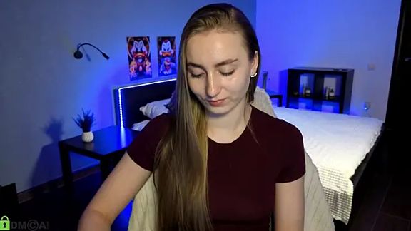 Your_Emily25