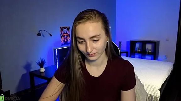 Your_Emily25