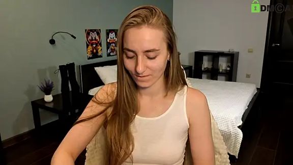 Your_Emily25