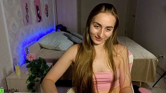 Your_Emily25
