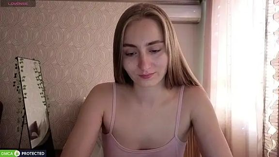 Your_Emily25