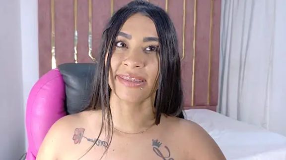 Chanel-24