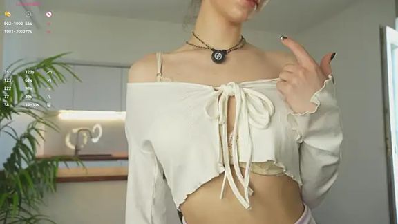 KellyAdderiy