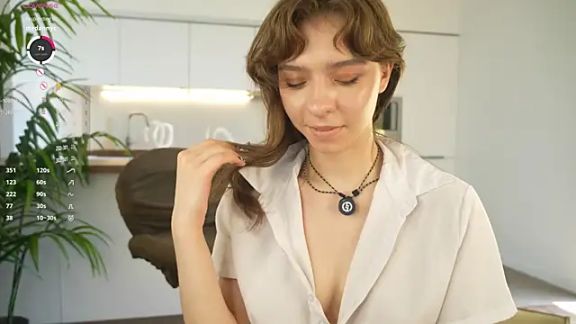 KellyAdderiy