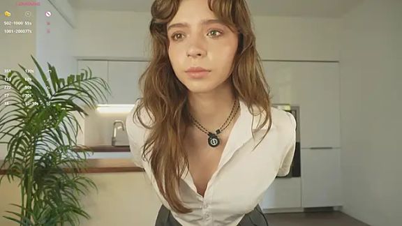 KellyAdderiy