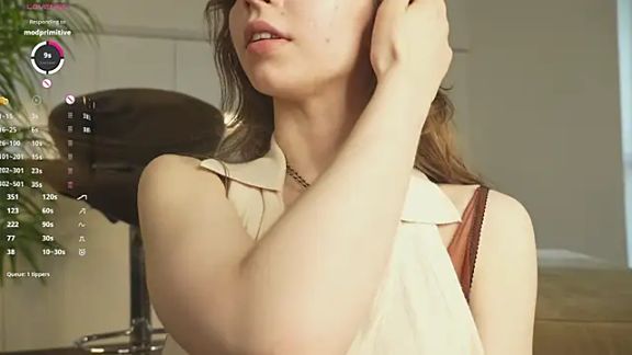 KellyAdderiy