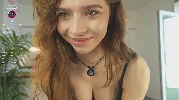 KellyAdderiy