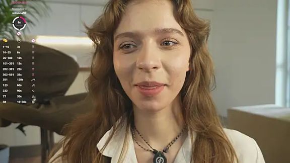 KellyAdderiy