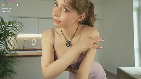 KellyAdderiy