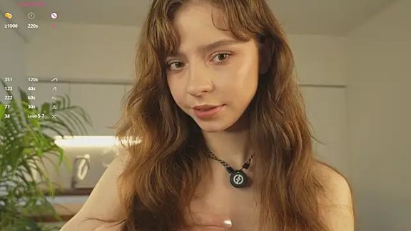 KellyAdderiy