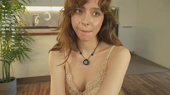 KellyAdderiy