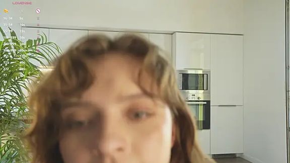 KellyAdderiy
