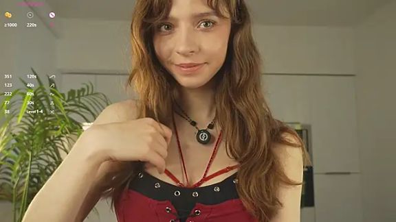 KellyAdderiy