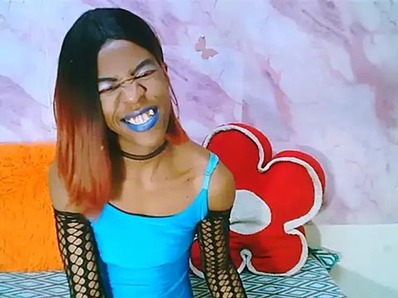 EbonySweetPeach