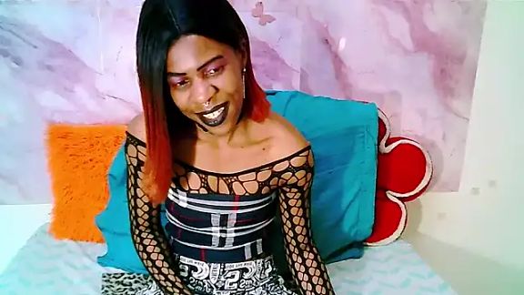 EbonySweetPeach