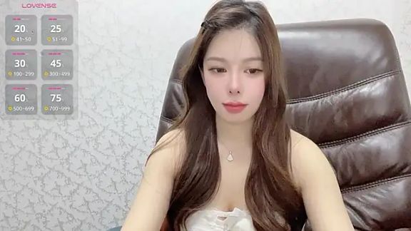 koieel