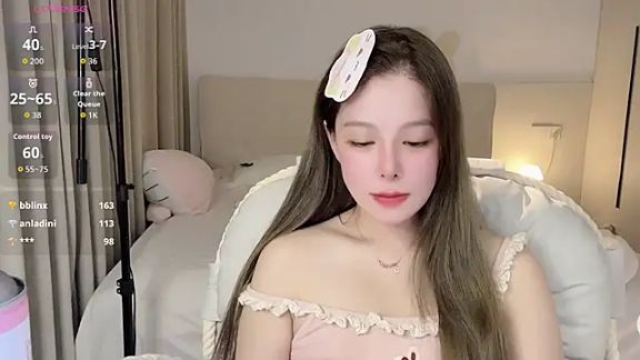 koieel