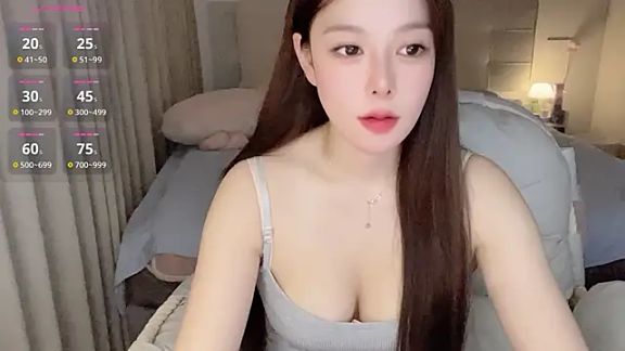 koieel