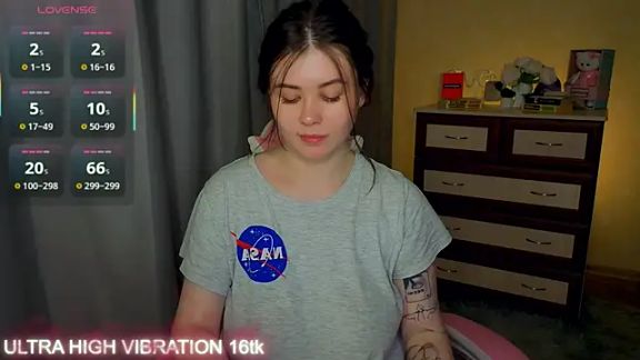cutie_mili
