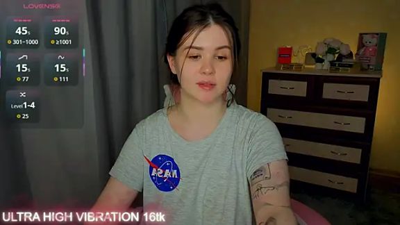 cutie_mili