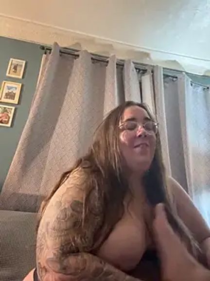 kayleighgirl