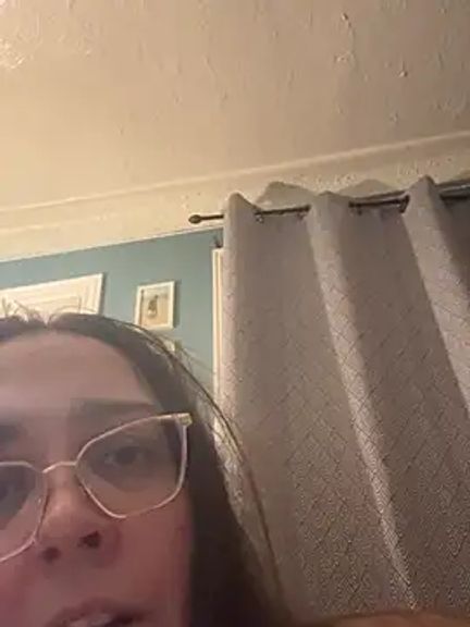 kayleighgirl