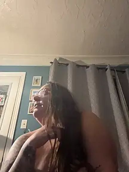 kayleighgirl