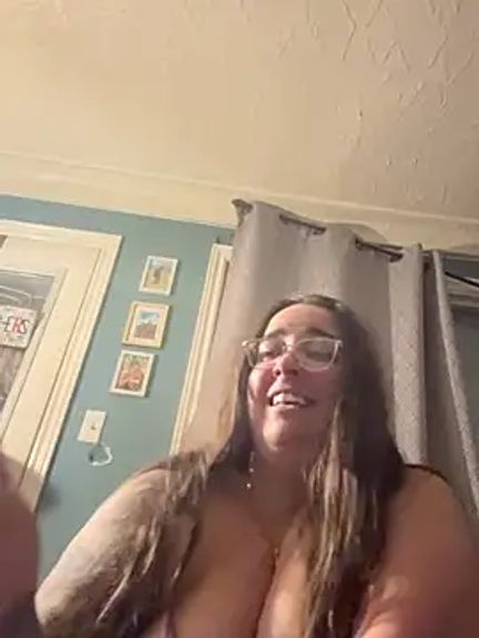kayleighgirl