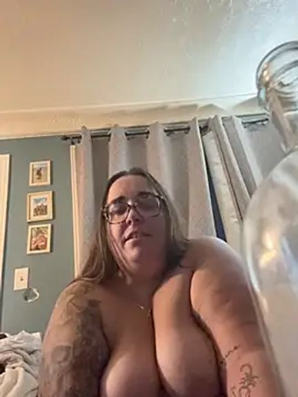 kayleighgirl